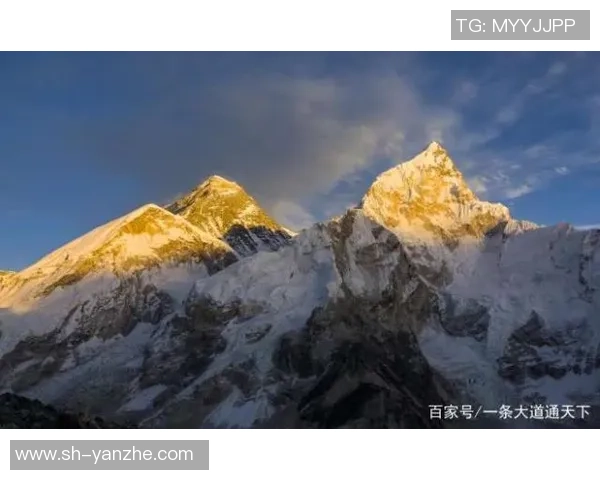 吴敏独家分享攀岩技巧与心得体会助你轻松征服高峰