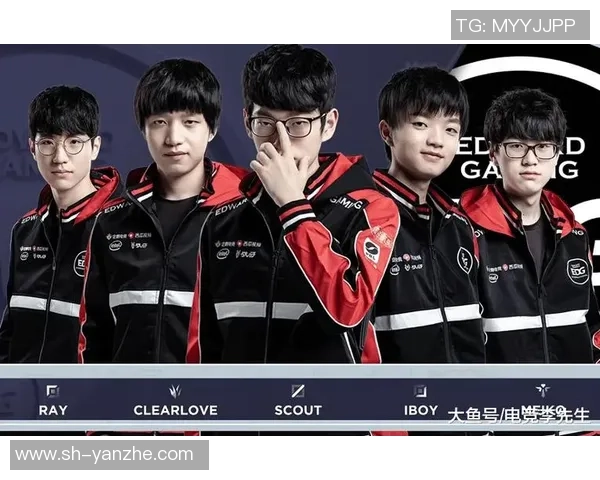 和平精英赛事揭秘：IG战队的成功之道与比赛心得分享