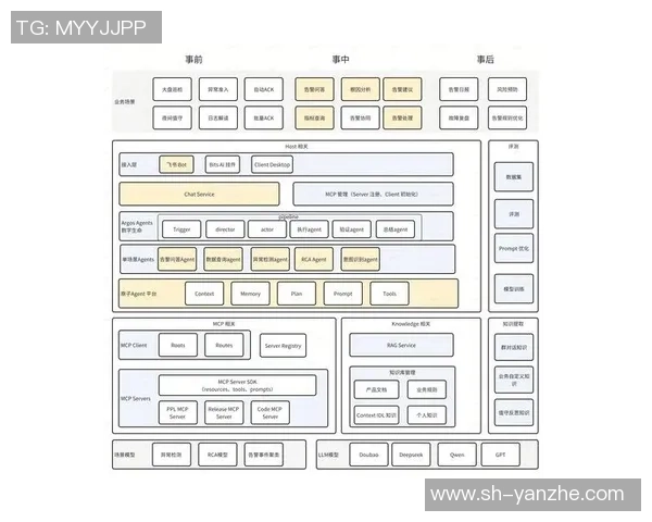 南京排球队意识探讨与发展路径分析的深入研究与思考