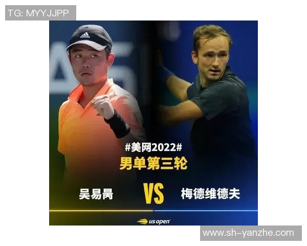 成都乒乓球队逆袭之路揭秘大满贯背后的奋斗与荣耀