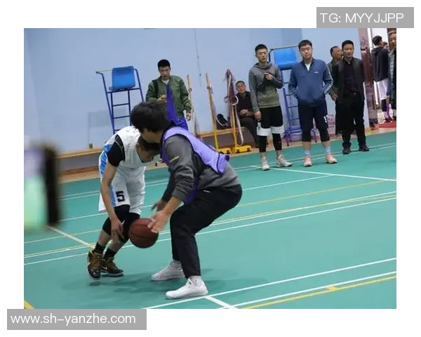 深入分析西安篮球队阵地战战术特点与执行策略