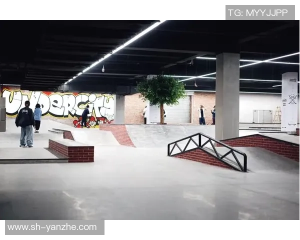 成都滑板队意识形态争议引发热议背后的文化碰撞与思考