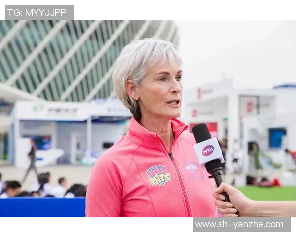 武汉网球队技术争议引发热议球迷与专家各抒己见探讨未来发展方向