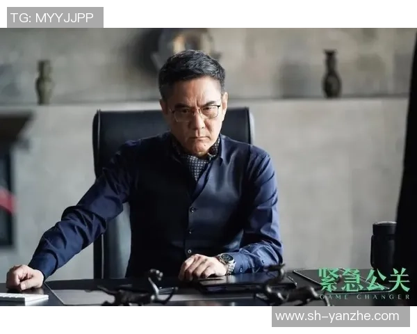 李强专访：深入探讨王者荣耀的成长与未来发展之路