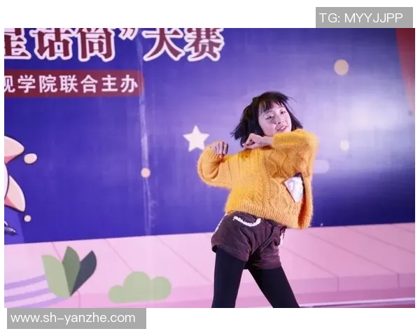 成都街舞队实力大比拼全景解析与风格特色深度剖析