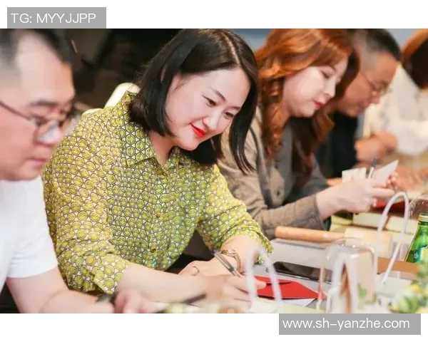 深度对话：杨芳在CSGO世界中的成长与挑战之路